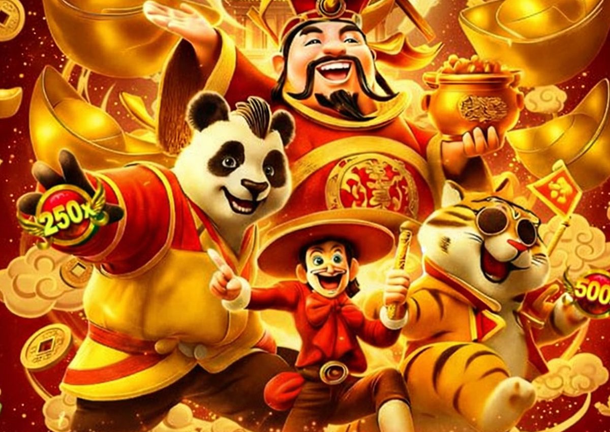 Ban biên tập QQ88VIP và quy trình làm nội dung