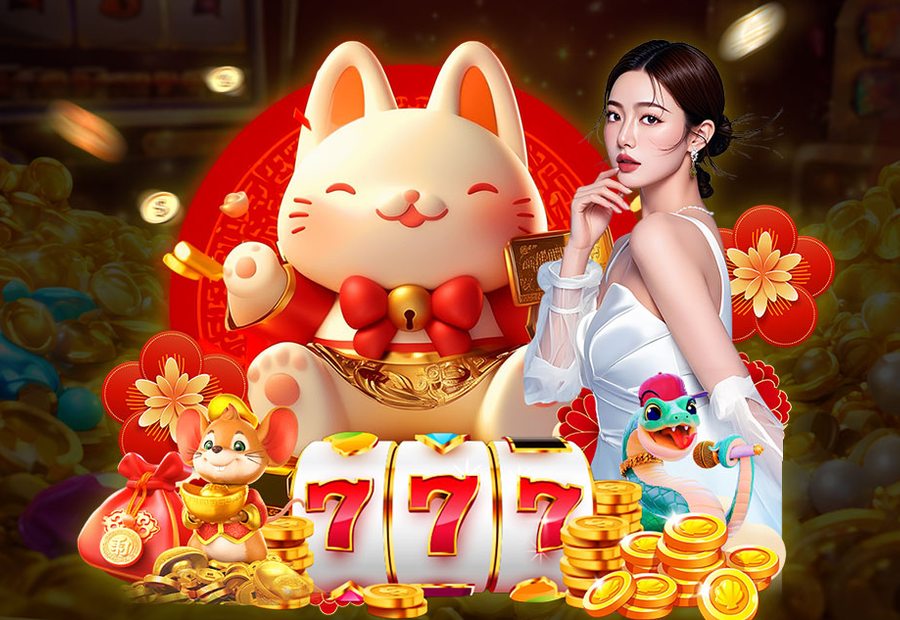 Ảnh chuyên mục Khuyến Mãi
