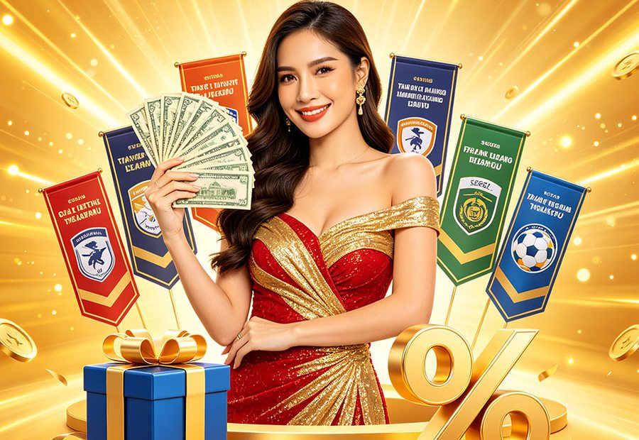Ảnh chuyên mục Ứng dụng
