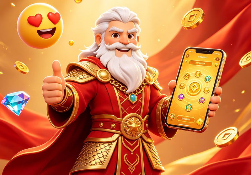 Rồng Hổ có những cửa nào – hướng dẫn theo tình huống – QQ88VIP