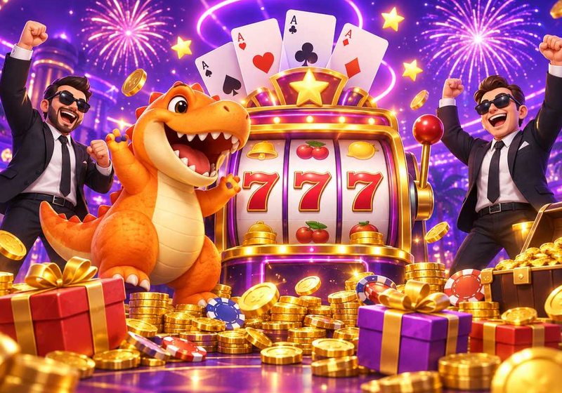 Kết nối bị ngắt trong bàn trực tiếp và những điểm dễ nhầm – QQ88VIP