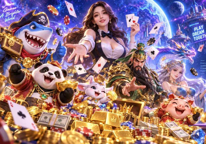 Baccarat – đọc các cửa và bảng trả và những điểm dễ nhầm – QQ88VIP