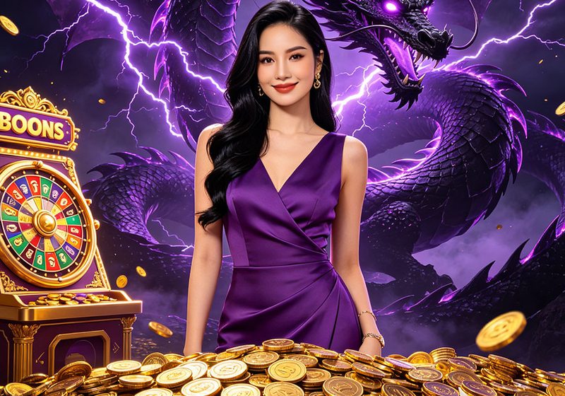 Blackjack khi bàn có luật chia bài khác nhau cùng QQ88VIP