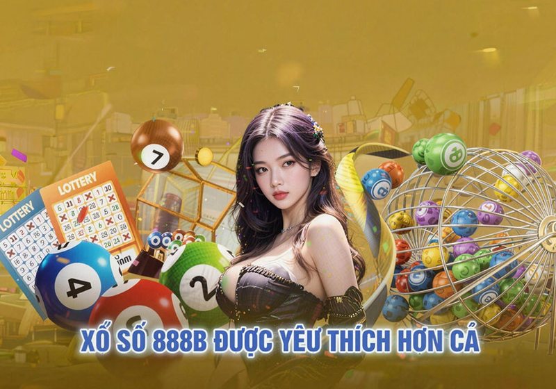 Tra cứu lịch sử ván chơi – cẩm nang QQ88VIP Casino
