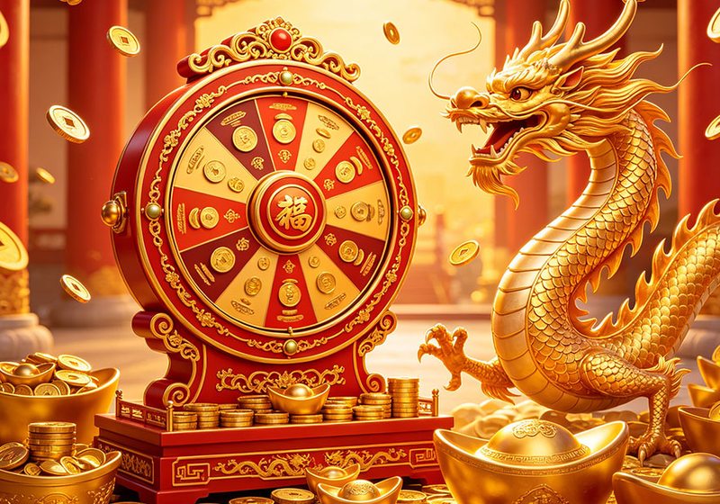 Baccarat và cách đọc bảng trả và những điểm dễ nhầm – QQ88VIP