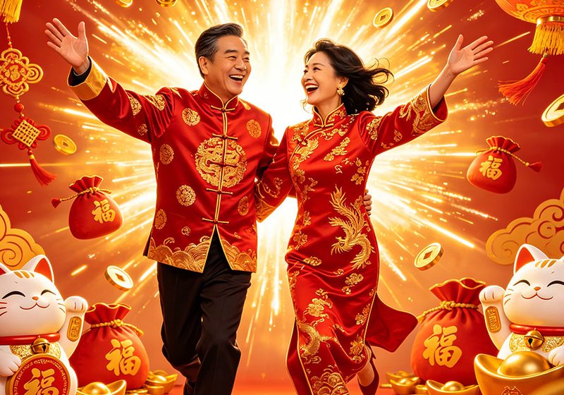Blackjack – hiểu hành động trên bàn cùng QQ88VIP
