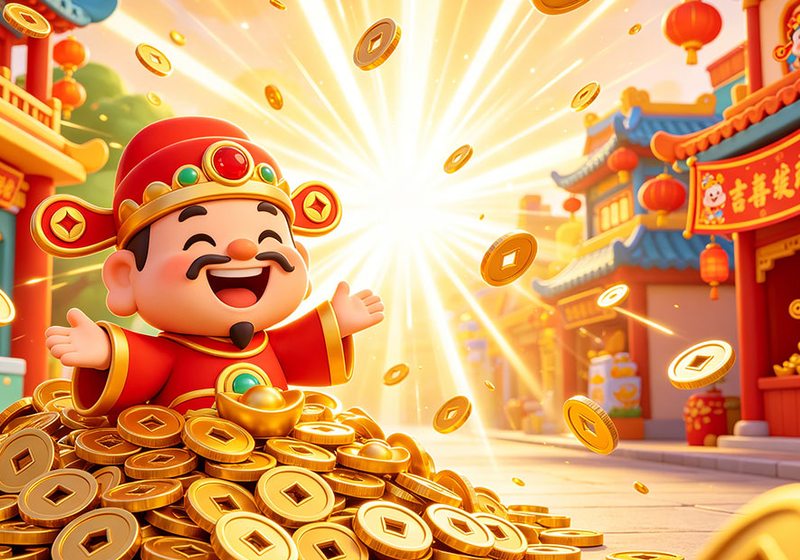 Hiểu thể thức BO1, BO3 và BO5 – hướng dẫn theo tình huống – QQ88VIP
