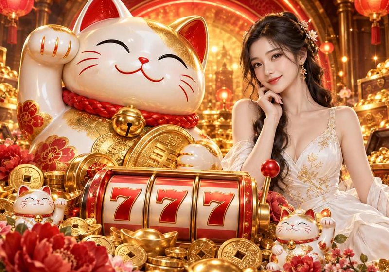 Đọc thông tin phiên bản trò chơi cùng QQ88VIP