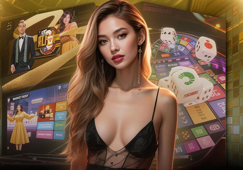 Xem trực tiếp và độ trễ phát sóng – hướng dẫn Esports và các tình huống liên quan – QQ88VIP
