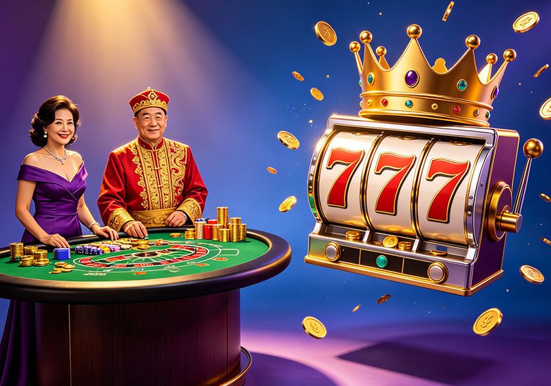 Phân biệt trận đấu và bản đồ cùng QQ88VIP