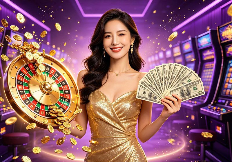 Đọc lịch thi đấu theo giờ Việt Nam từ quy tắc đến thao tác – QQ88VIP