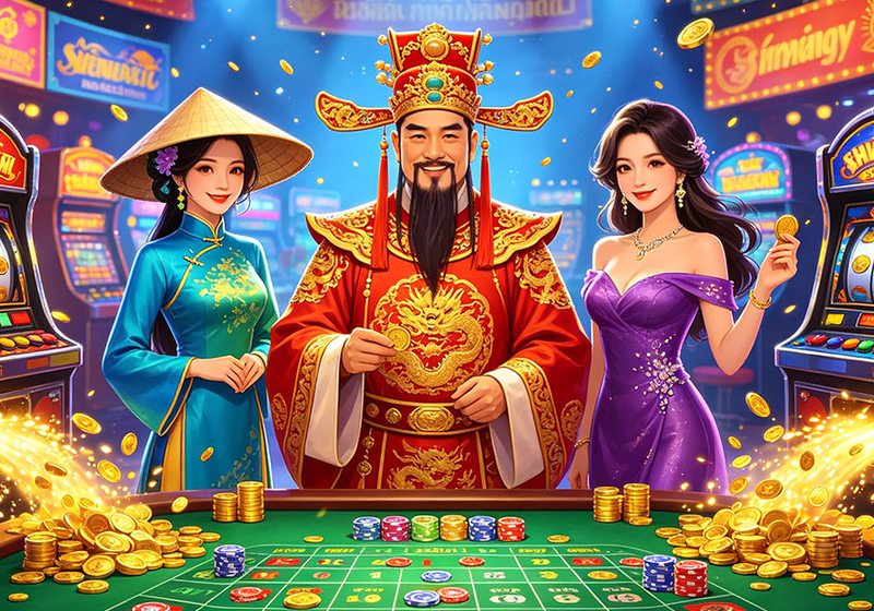 Đọc bảng xếp hạng vòng bảng và những điểm dễ nhầm – QQ88VIP