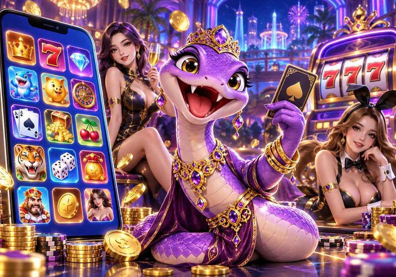 Nhận biết thị trường trước trận và trực tiếp cùng QQ88VIP
