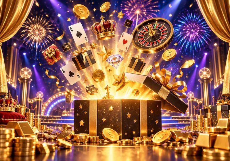 So sánh phong độ theo cùng tiêu chí – cẩm nang Esports – QQ88VIP