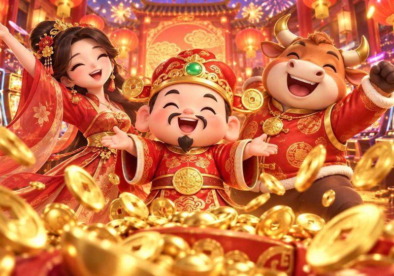 Ghi lại thông tin khi kết quả chưa khớp dành cho người mới – QQ88VIP
