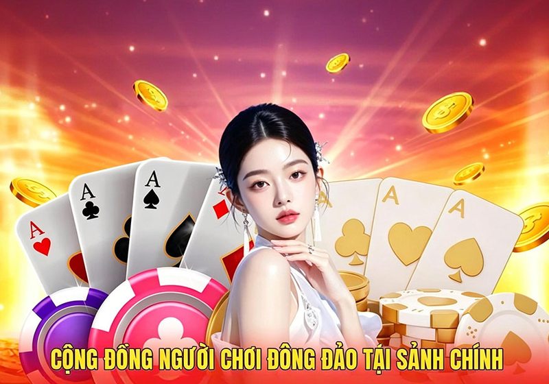 Sắp xếp thời gian theo dõi giải cùng QQ88VIP