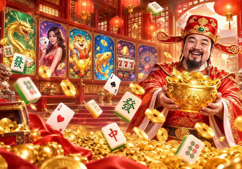 Dãy số lặp lại có dự báo được không và những điểm dễ nhầm – QQ88VIP