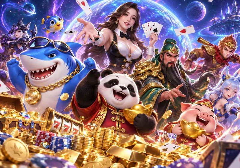 Giờ đóng nhận và giờ công bố kết quả – hướng dẫn theo tình huống – QQ88VIP