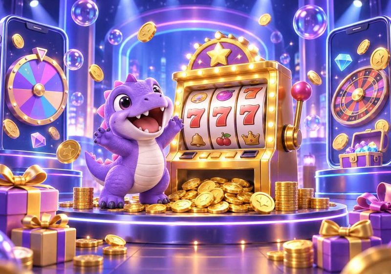 Giữ ngân sách cố định cho mỗi kỳ tại QQ88VIP