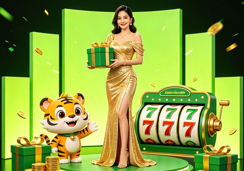 Theo dõi nhiều kỳ mà không nhầm lẫn và những điểm dễ nhầm – QQ88VIP
