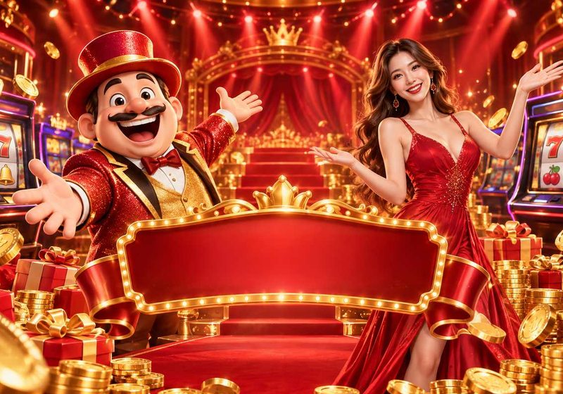 Giftcode hết hạn hoặc đã sử dụng tại QQ88VIP