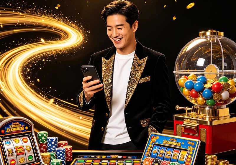 Hiểu yêu cầu vòng cược cùng QQ88VIP
