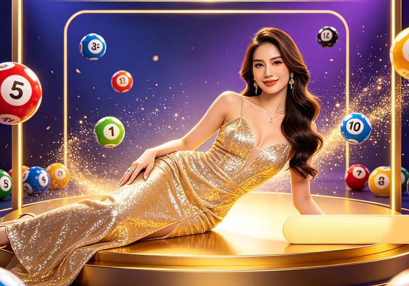 Phân biệt tiền thưởng và tiền có thể rút cùng QQ88VIP