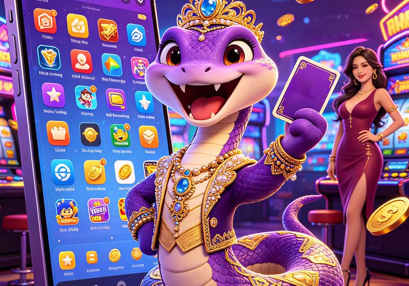 Nhận biết mã quà tặng hết hiệu lực từ quy tắc đến thao tác – QQ88VIP