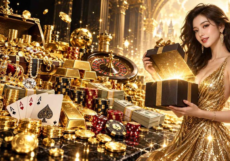 Tra cứu quyền lợi thành viên – hướng dẫn theo tình huống – QQ88VIP