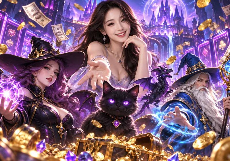 Quyền lợi thành viên được tính thế nào cùng QQ88VIP