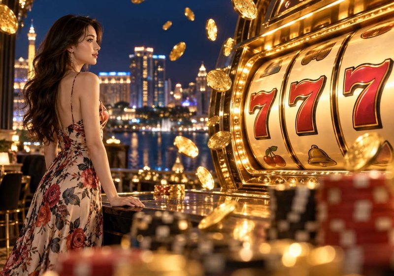Điều kiện tham gia vòng quay cùng QQ88VIP