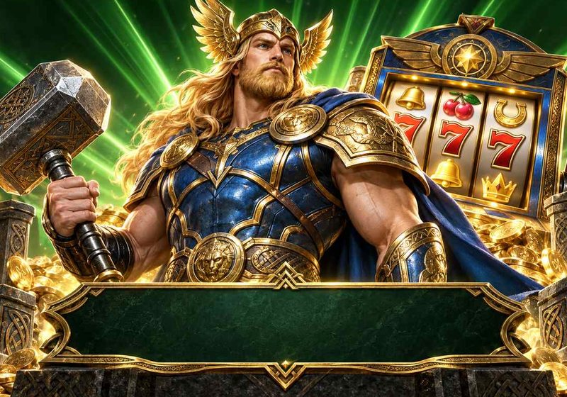 Kiểm tra nguồn tải QQ88VIP trên Android – hướng dẫn theo tình huống
