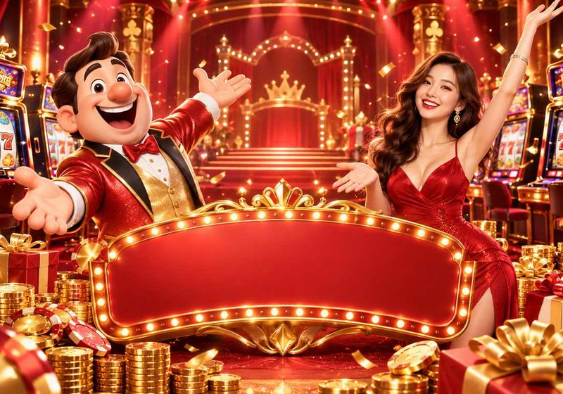 Xử lý thông báo cập nhật ứng dụng dành cho người mới – QQ88VIP