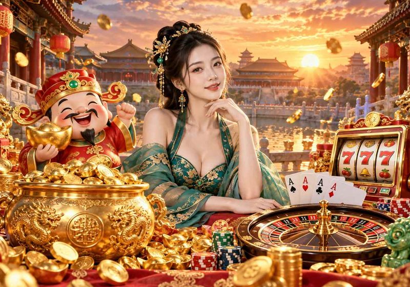 Kiểm tra thông báo trước khi cập nhật – hướng dẫn theo tình huống – QQ88VIP