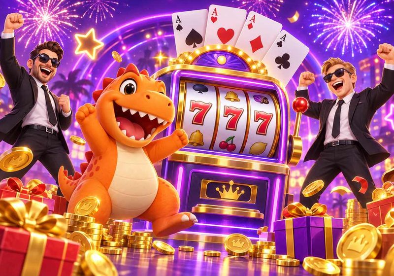 Cài đặt thông báo phù hợp nhu cầu cùng QQ88VIP