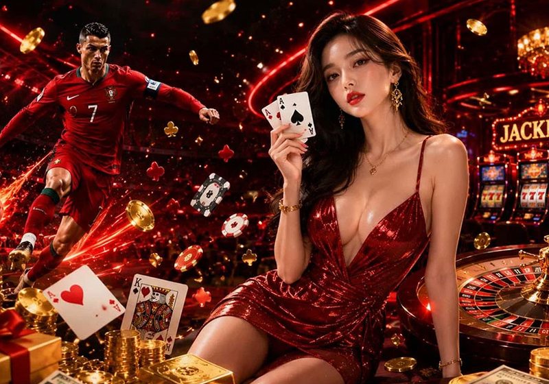 Đọc yêu cầu tương thích trên iOS từ quy tắc đến thao tác – QQ88VIP