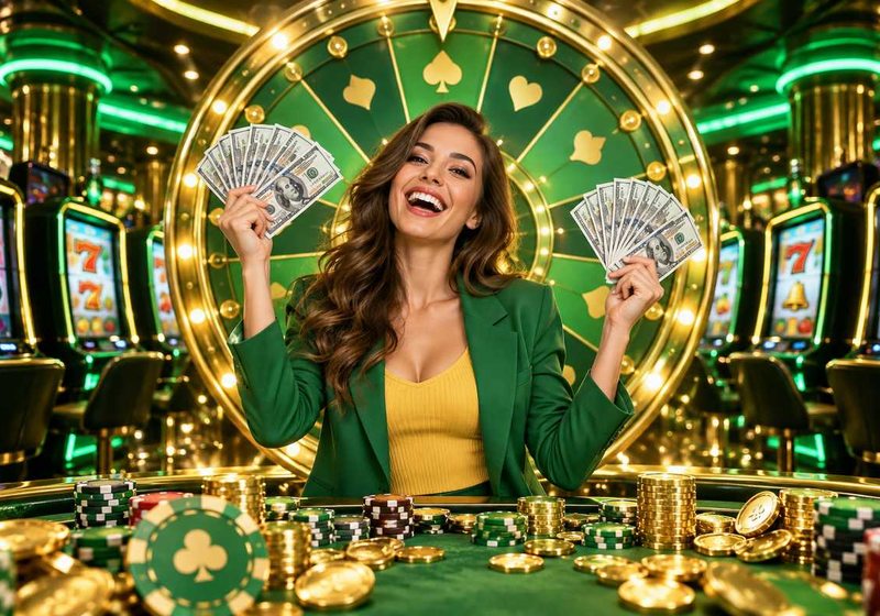 Quản lý quyền truy cập của ứng dụng – cẩm nang Ứng dụng – QQ88VIP