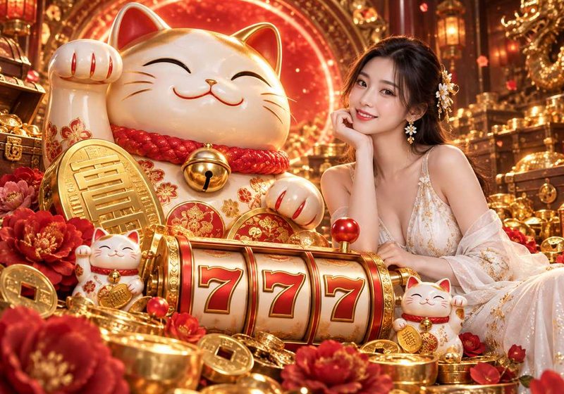 Xử lý khi trang tải chậm cùng QQ88VIP