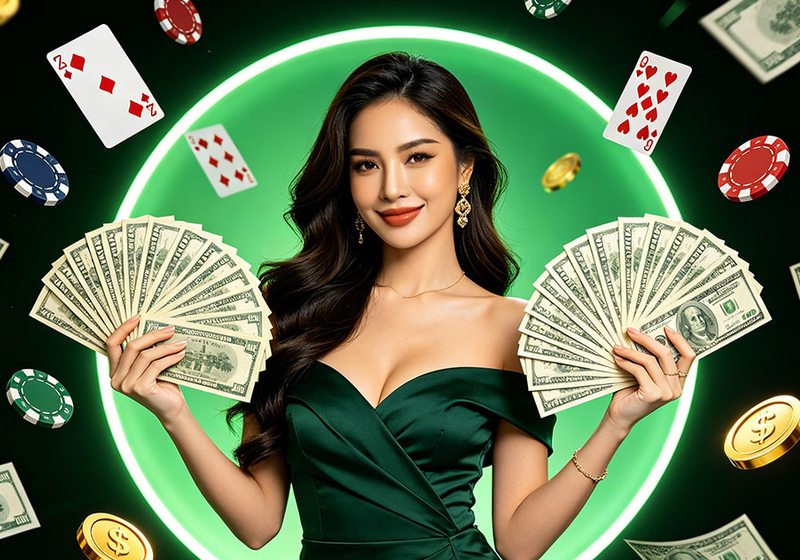 Đăng xuất khỏi thiết bị cũ – hướng dẫn Ứng dụng và các tình huống liên quan – QQ88VIP