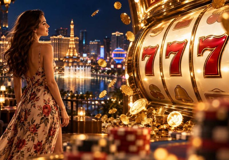 Đọc kèo châu Á và mức chấp – hướng dẫn theo tình huống – QQ88VIP