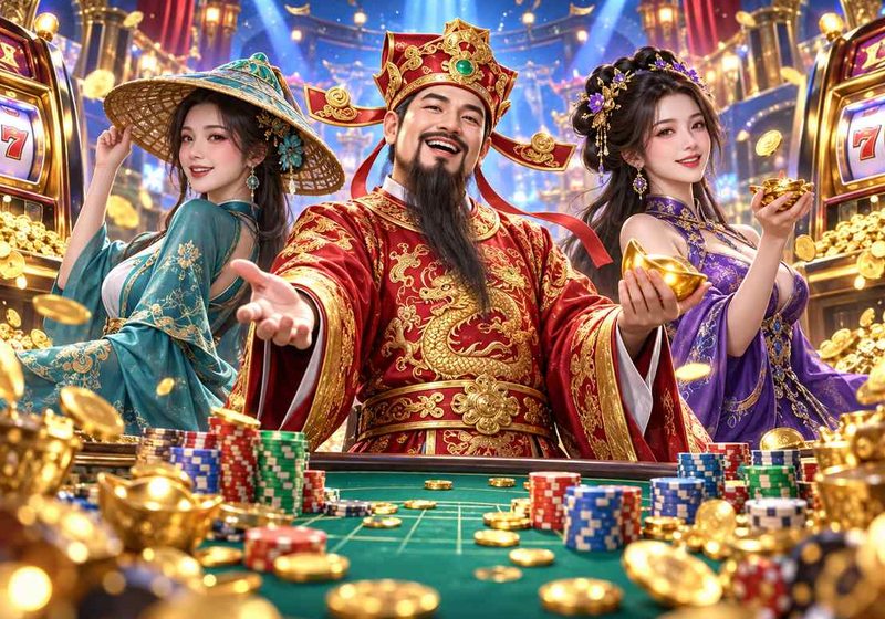 Phân biệt tài xỉu toàn trận và hiệp một cùng QQ88VIP