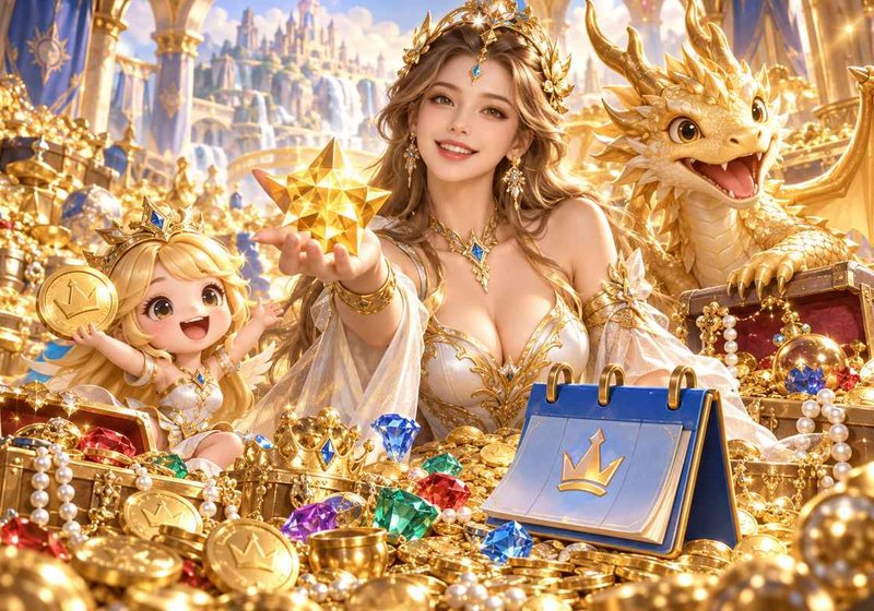 Hiểu tỷ lệ hiển thị và số tiền dự kiến từ quy tắc đến thao tác – QQ88VIP