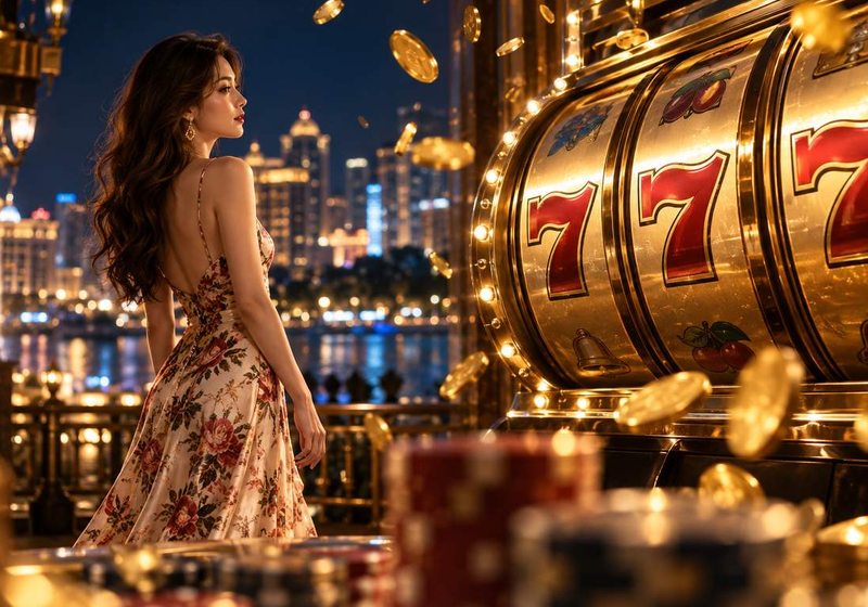 Theo dõi biến động tỷ lệ cùng QQ88VIP