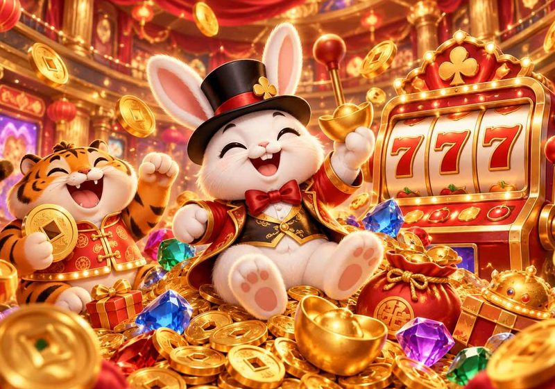 Đối chiếu giờ bắt đầu sự kiện cùng QQ88VIP