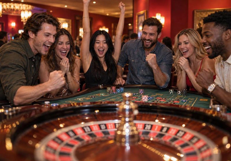 Khi trận đấu có hiệp phụ và những điểm dễ nhầm – QQ88VIP