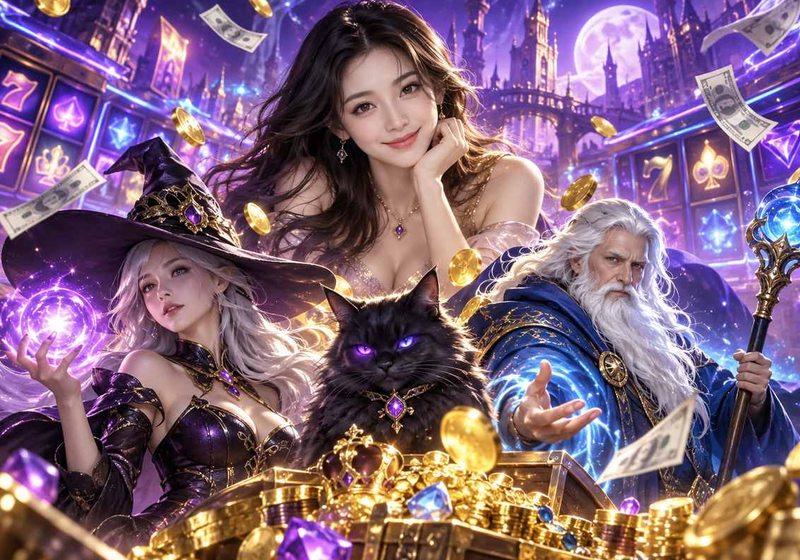 Đặt giới hạn cho một buổi xem thể thao cùng QQ88VIP