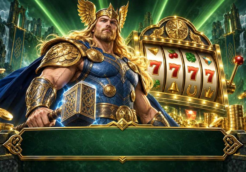 Lưu ý khi theo dõi tỷ lệ trực tiếp tại QQ88VIP