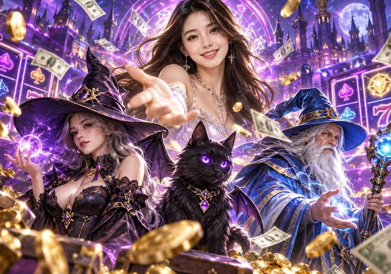 Kiểm tra thông tin trước trận bóng đá – cẩm nang Thể Thao – QQ88VIP