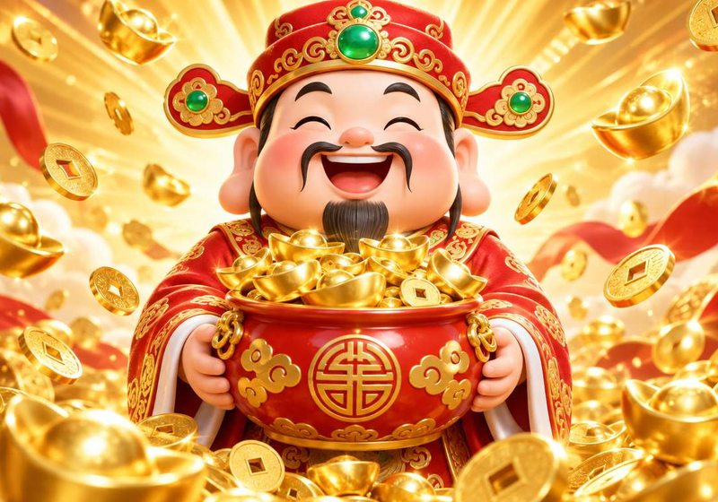 Soi kèo theo dõi trạng thái trận bị gián đoạn – cẩm nang Soi kèo – QQ88VIP