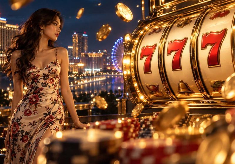 Soi kèo theo dõi biến động tỷ lệ và những điểm dễ nhầm – QQ88VIP